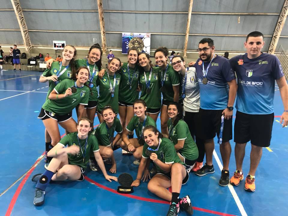 Copa do mundo de handebol feminino 2020 Copa do mundo de handebol feminino 2020
