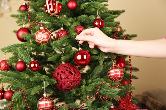 Dia de Reis: Quando e como desmontar a árvore de Natal - Leia Notícias