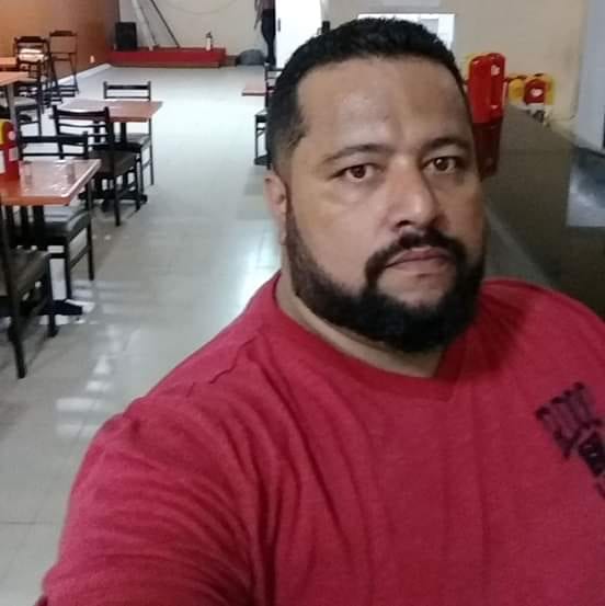 Família de cabeleireiro influencer que morreu no interior de SP diz que  continuará com salão: 'Luz dele não se apagou', Sorocaba e Jundiaí