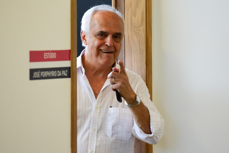 leco-spfc-040719 - Leia Notícias