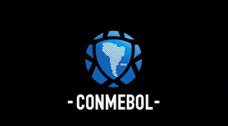 Conmebol avalia prorrogar suspensão da Libertadores para além de 5 de maio