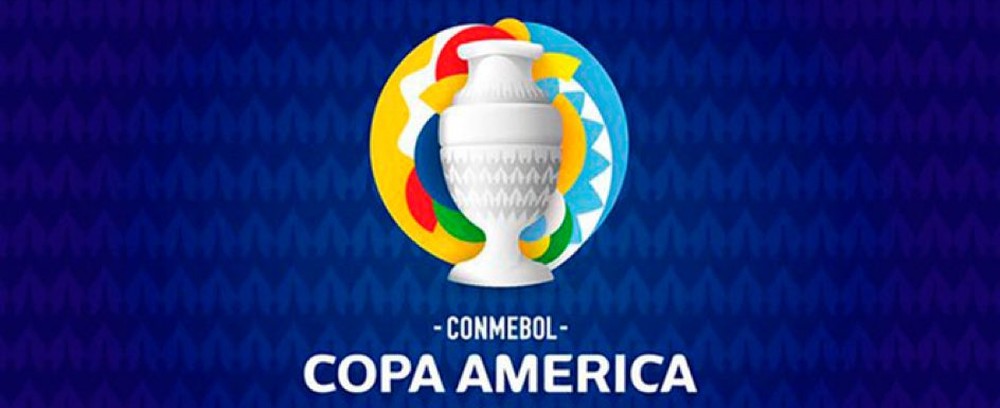 Copa América é adiada para 2021 por causa da pandemia do ...