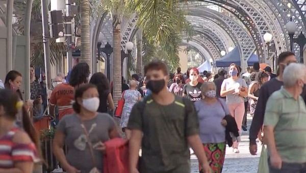 COMÉRCIO DE BAURU ABERTO NO FERIADO - 1º DE AGOSTO - Sincomércio Bauru