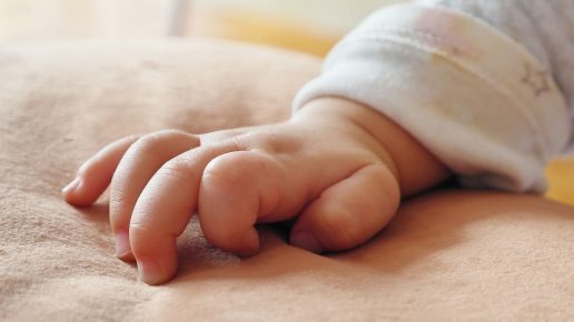 bebê