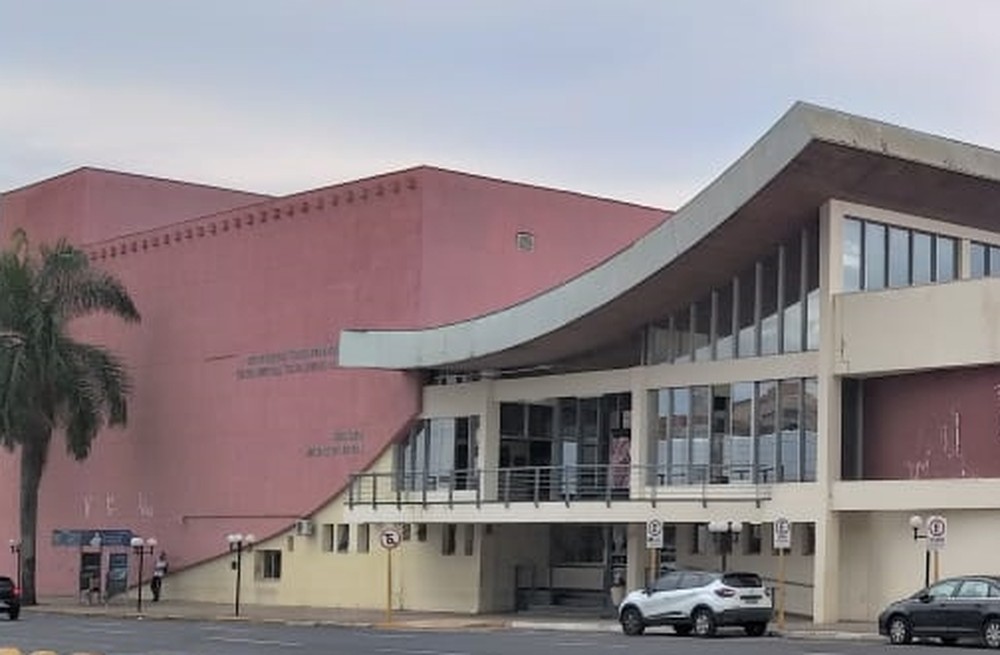 Bauru Inicia Retomada Gradual De Atividades Presenciais Em Espaços ...