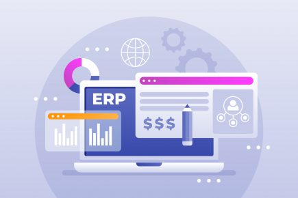 Principais recursos que ajudam a desmistificar um ERP