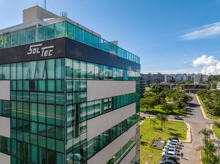 Mercado imobiliário de luxo: quais as tendências para 2023?