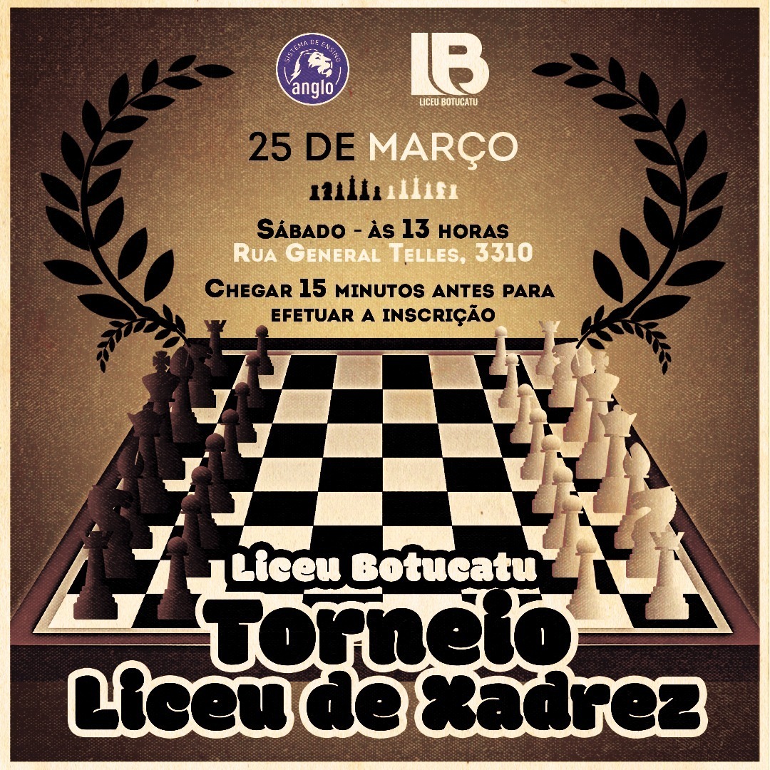 Jogando xadrez online CONTRA OS INSCRITOS! 