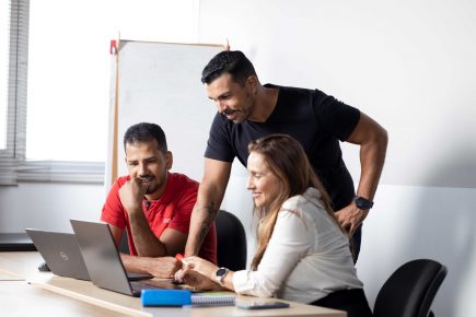 Tecnologia Smart Audience gera audiência hiperpersonalizada