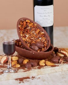 Sommelier indica vinhos para harmonização na Páscoa