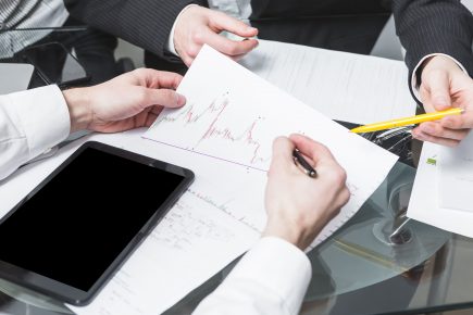 Seguros de linhas financeiras crescem 19,24% em 2022