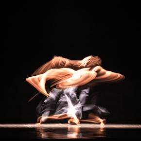 Resultado do 10º Festival Cenas Curtas de Uberlândia é divulgado