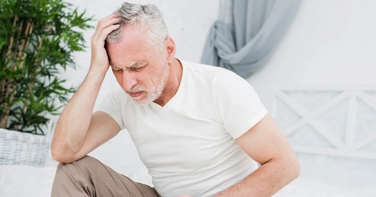 Aneurismas cerebrais: prevenção e diagnóstico precoce salvam vidas