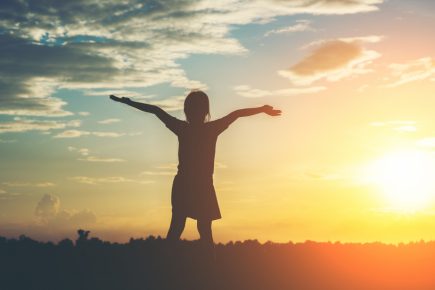 Como a cultura de paz  na escola influencia na escolha da escola?