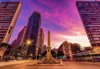 Novos mercados mostram rápido retorno financeiro em MG