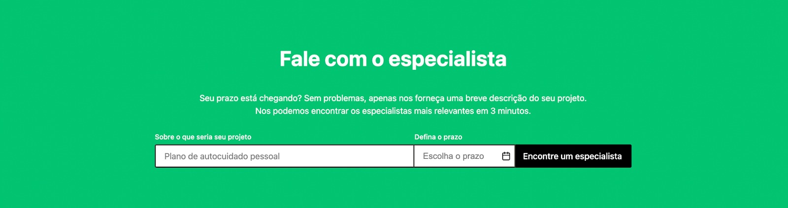 MyStudybay - É um site confiável? Saiba mais sobre os seus