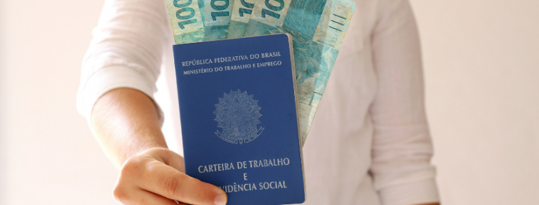Nova tabela do Imposto de Renda beneficiará mais de 13 milhões de brasileiros
