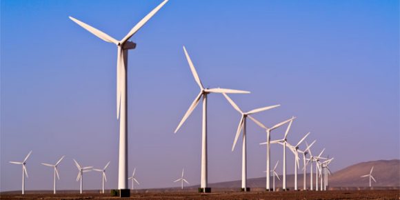 Monitoramento inteligente pode ajudar a mitigar falhas em grandes usinas