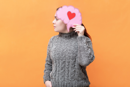 Adoecimento emocional impacta empresas a cada dia