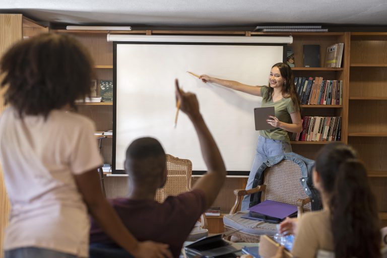 Full Sail University: “Campus Experience” aconteceu em julho