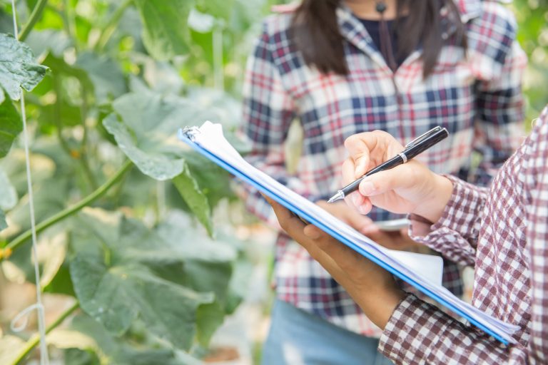 Tecnogera apresenta soluções para o agro na Bahia Farm Show