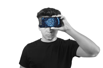 EUA anuncia desafio de segurança cibernética de IA