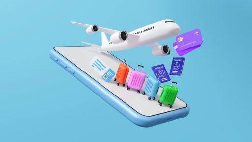 PaGol e Biz viabilizam oferta para acúmulo de milhas