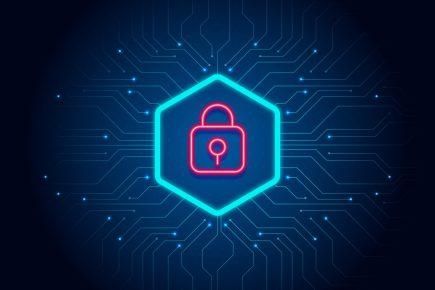 Cibersegurança: Gerenciamento de exposição reduz em 2/3 violações