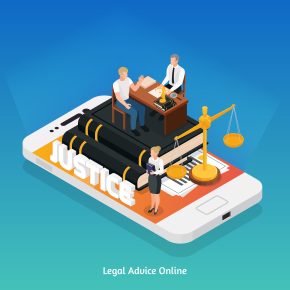 IA: 11% dos departamentos jurídicos usam ou planejam usar