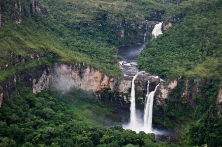 Turismo: 74% dos viajantes querem viagens mais sustentáveis