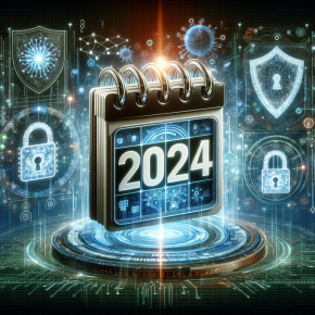 Empresas devem buscar o uso seguro da IA Generativa em 2024