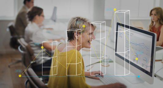 Emoções motivam a maioria das compras, diz pesquisa