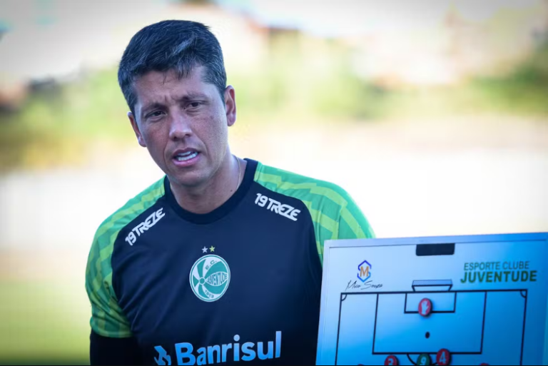 Palmeiras faz testes para definir lista de inscritos na Copinha 2024 - Leia  Notícias