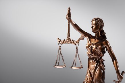 ADI no STF busca garantir imunidade tributária do 3º Setor