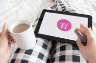 IA ajuda lojistas a lucrar no e-commerce