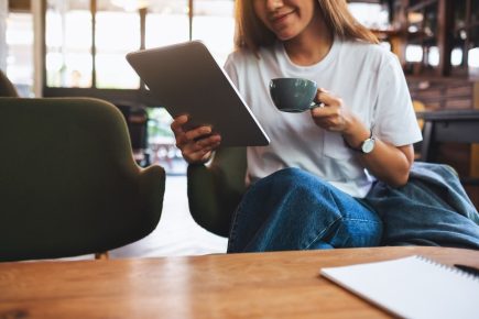 Salário emocional ainda é um benefício inacessível para muitos colaboradores