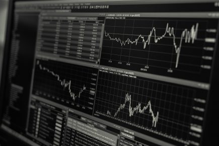 Reforma tributária pode elevar os custos das empresas