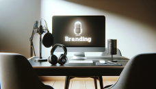 Tendências no marketing é tema de podcast