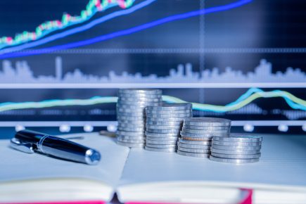 CRIs encerram 2023 com volume de emissões de R$ 47,8 bilhões