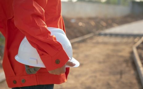 Relatório aponta dados de Conjuntura Econômica na Construção