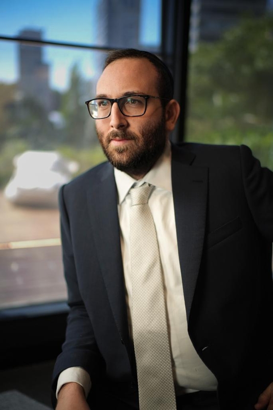 Rav Sany Live Show está em segundo lugar de audiência em SC