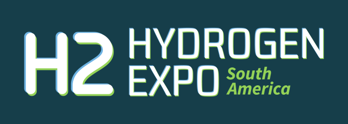 Hydrogen Expo 2024 acontece em junho no Rio de Janeiro