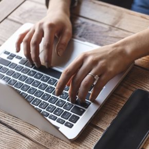 Econet Editora realiza 2º Fórum Reforma Tributária, com foco no agronegócio