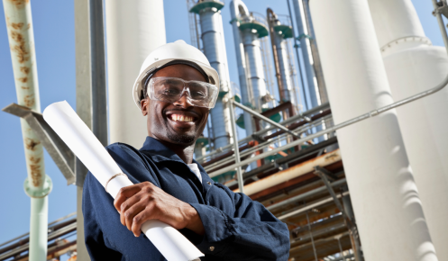 Relatório aponta dados sobre confiança do empresário