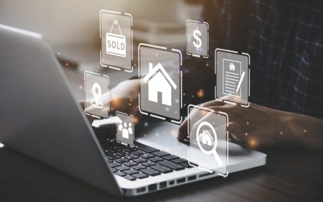 Cresce o uso do consórcio para alavancagem patrimonial