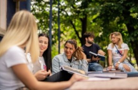 Instituto Mauá de Tecnologia firma parceria com a Universide CentraleSupélec