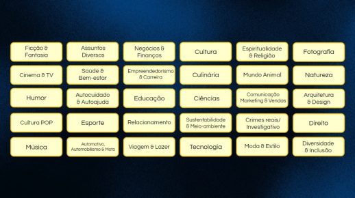 Inscrições para o Prêmio MPB estão abertas