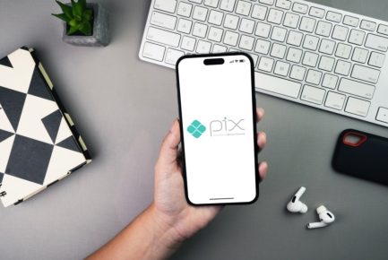 Empresa brasileira chega à Colômbia para implementar sistema de pagamentos