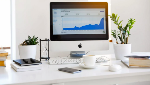 Monday.com lança nova solução de gestão de portfólio