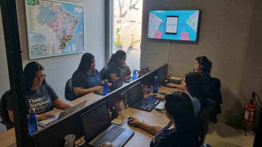 Almah lança solução tecnológica para o mercado condominial